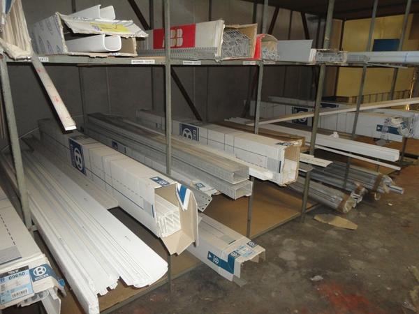 26#2756 Materiale elettrico in vendita - foto 86