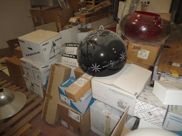 27#2756 Materiale elettrico in vendita - foto 27