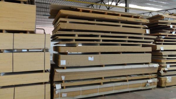 Varie legno in vendita