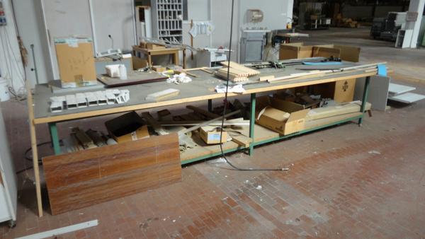 Varie legno in vendita