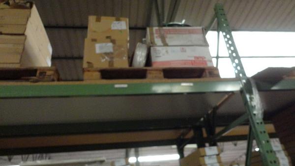 114#2759 Utensili da lavoro e colla in vendita - foto 13