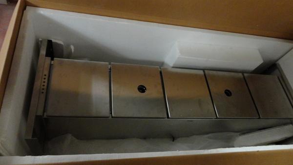 115#2759 Cappe in vendita - foto 1