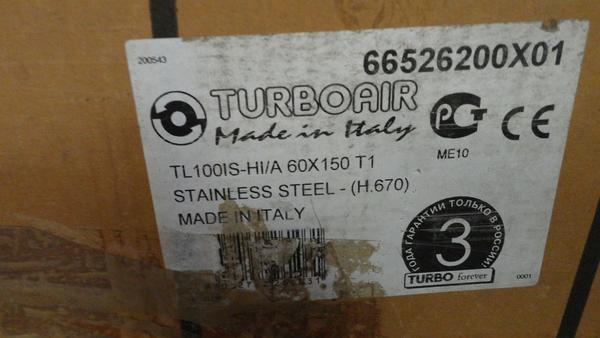 115#2759 Cappe in vendita - foto 2