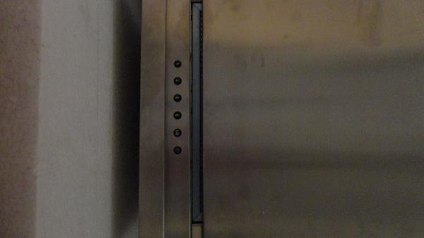 115#2759 Cappe in vendita - foto 3