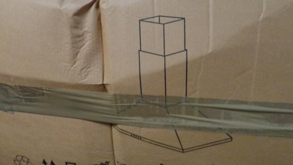 115#2759 Cappe in vendita - foto 5