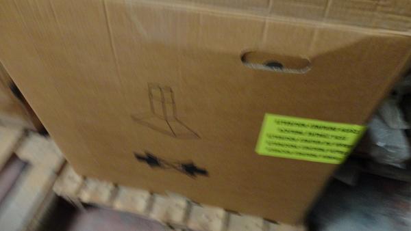 115#2759 Cappe in vendita - foto 6