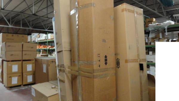 115#2759 Cappe in vendita - foto 7