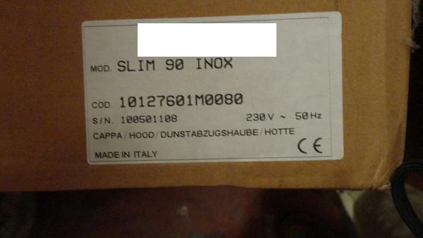 115#2759 Cappe in vendita - foto 8