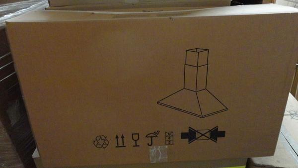 115#2759 Cappe in vendita - foto 11