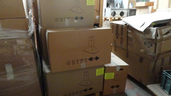 115#2759 Cappe in vendita - foto 12