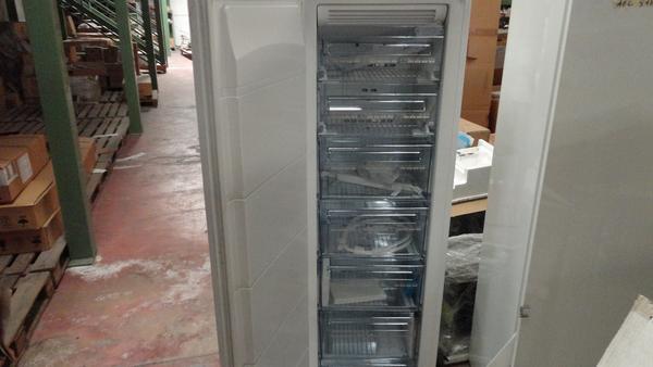 116#2759 Frigoriferi Electrolux in vendita - foto 1
