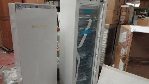116#2759 Frigoriferi Electrolux in vendita - foto 4