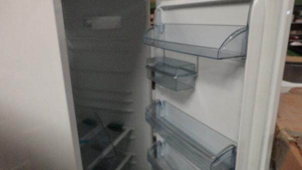 116#2759 Frigoriferi Electrolux in vendita - foto 6