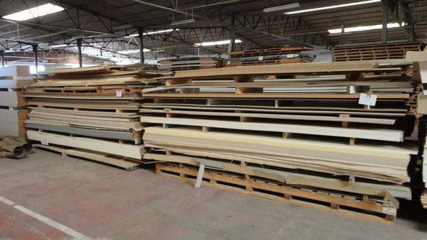 Varie legno in vendita