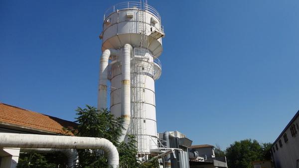Attrezzature varie in vendita