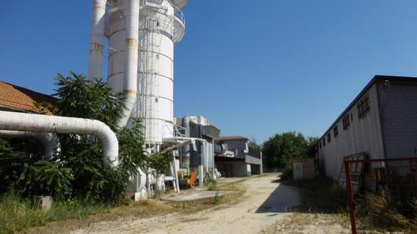 140#2759 Silos in vendita - foto 2
