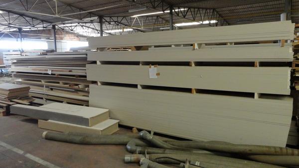 Varie legno in vendita