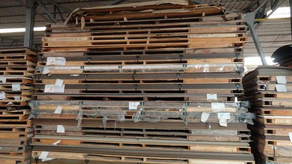 Varie legno in vendita