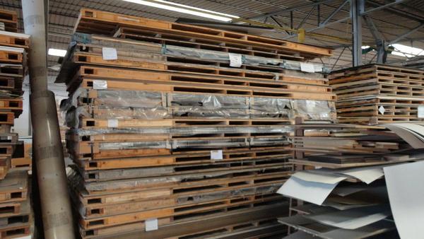 Varie legno in vendita