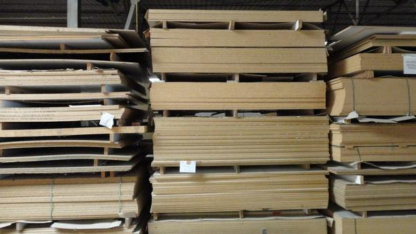 Varie legno in vendita