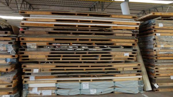 Varie legno in vendita