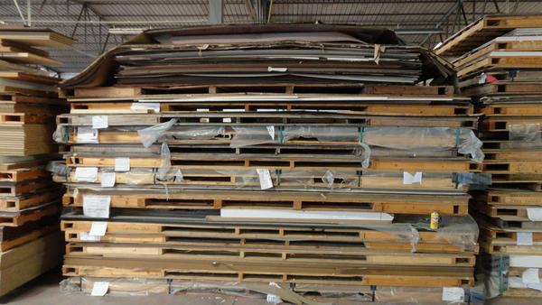 Varie legno in vendita