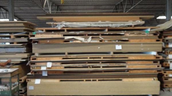 Varie legno in vendita