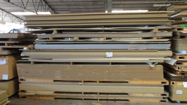 Varie legno in vendita