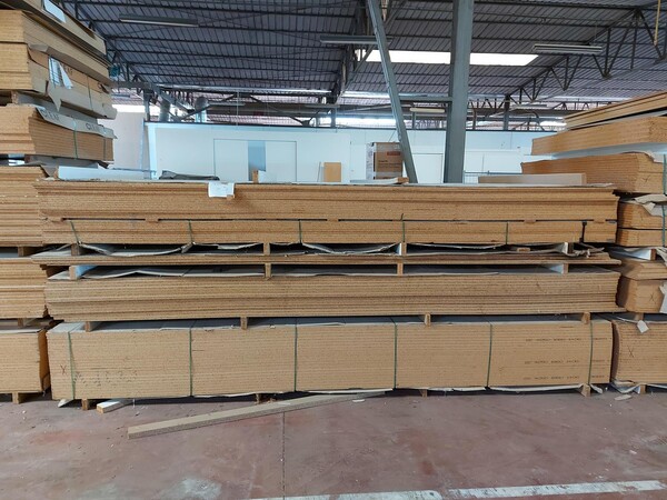Varie legno in vendita