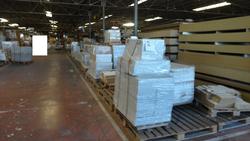 Semi finished - Lot 30 (Auction 2759)