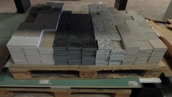 Varie legno in vendita