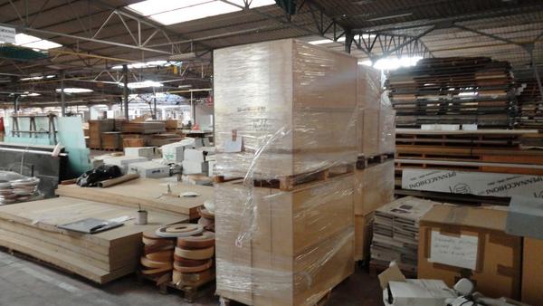 Varie legno in vendita