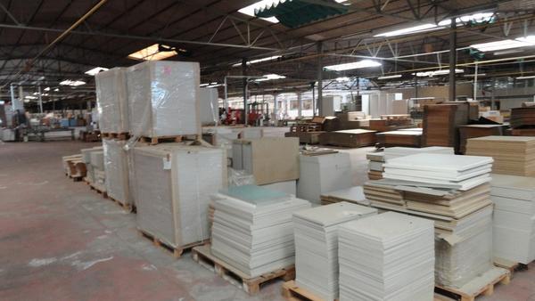 Varie legno in vendita