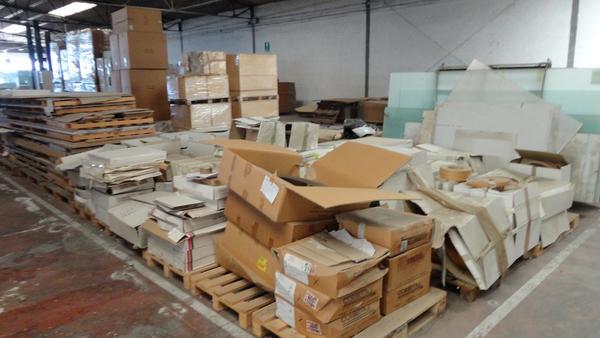 Varie legno in vendita