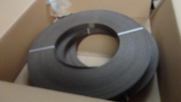 38#2759 Bordi in legno e laminato in vendita - foto 3