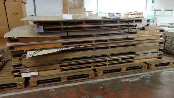 Varie legno in vendita