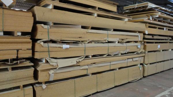 Varie legno in vendita