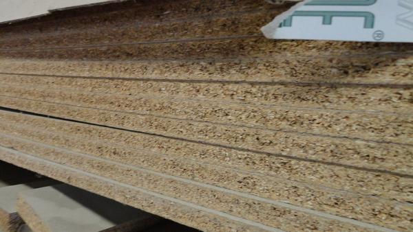 4#2759 Lastre di legno nobilitato in vendita - foto 4