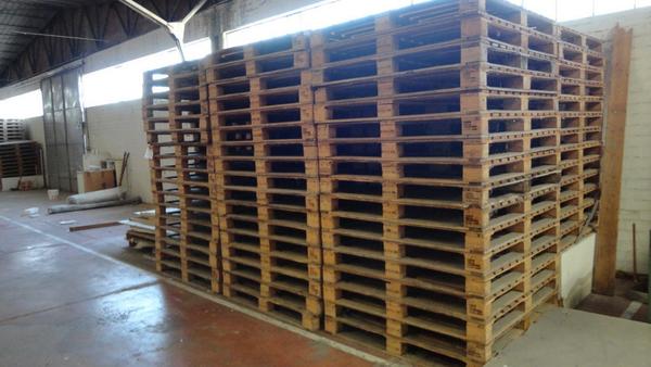 Varie legno in vendita