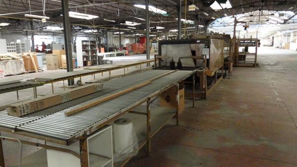 Varie legno in vendita