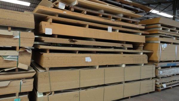 Varie legno in vendita