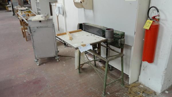 Varie legno in vendita