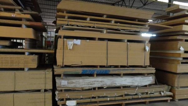 Varie legno in vendita