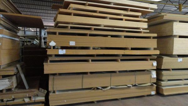 Varie legno in vendita