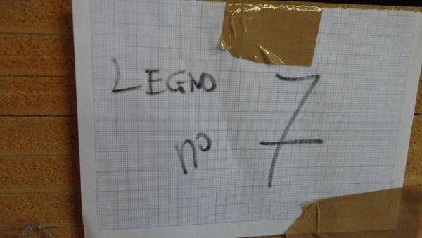 7#2759 Lastre di listellone e multistrato in vendita - foto 2