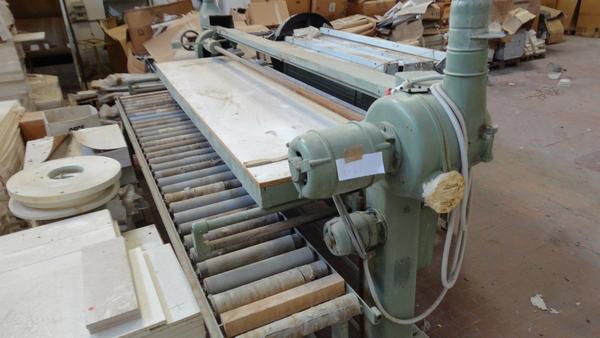 Varie legno in vendita