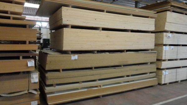 Varie legno in vendita
