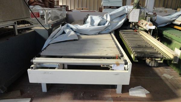 Varie legno in vendita