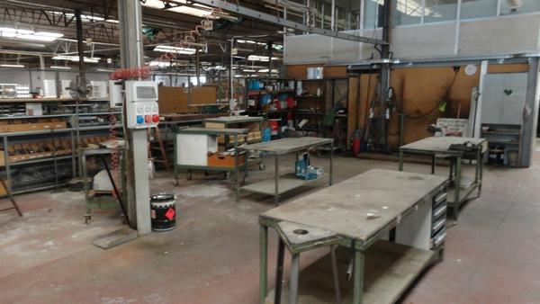 Varie legno in vendita