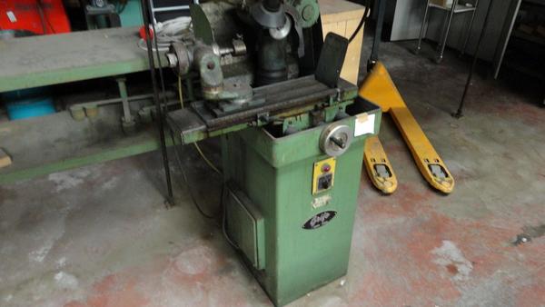 Varie legno in vendita